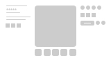 Product-layout